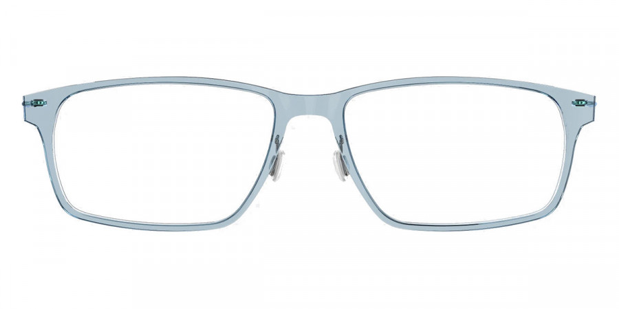 Lindberg™ 6507 54 - C08 P85 N.O.W. Titanium