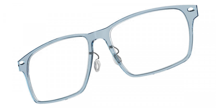 Color: C08 P85 - Lindberg N.O.W. Titanium LND6507C08P8554