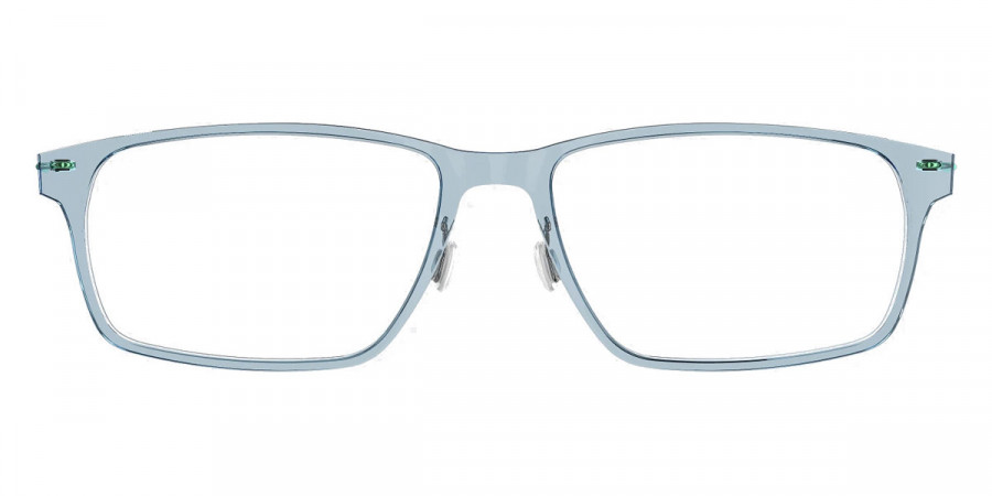 Lindberg™ 6507 54 - C08 P90 N.O.W. Titanium