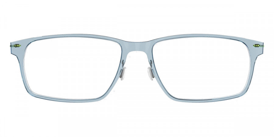 Lindberg™ 6507 54 - C08 P95 N.O.W. Titanium