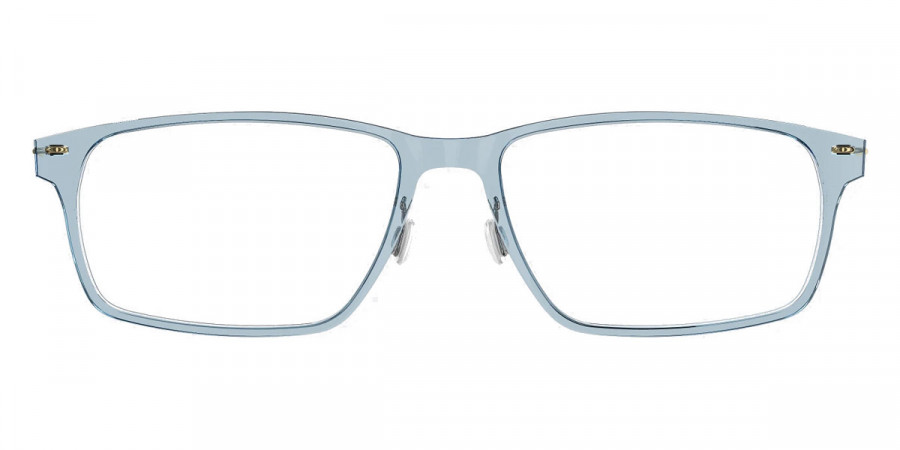 Lindberg™ 6507 54 - C08 PGT N.O.W. Titanium