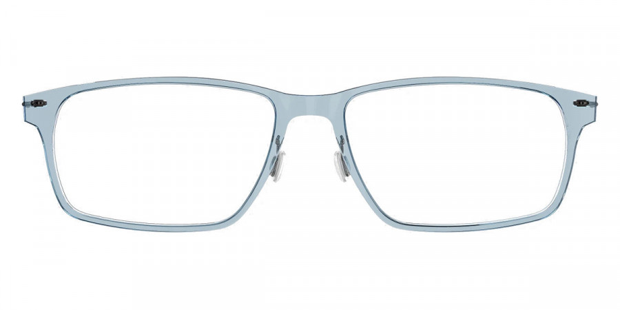 Lindberg™ 6507 54 - C08 PU9 N.O.W. Titanium