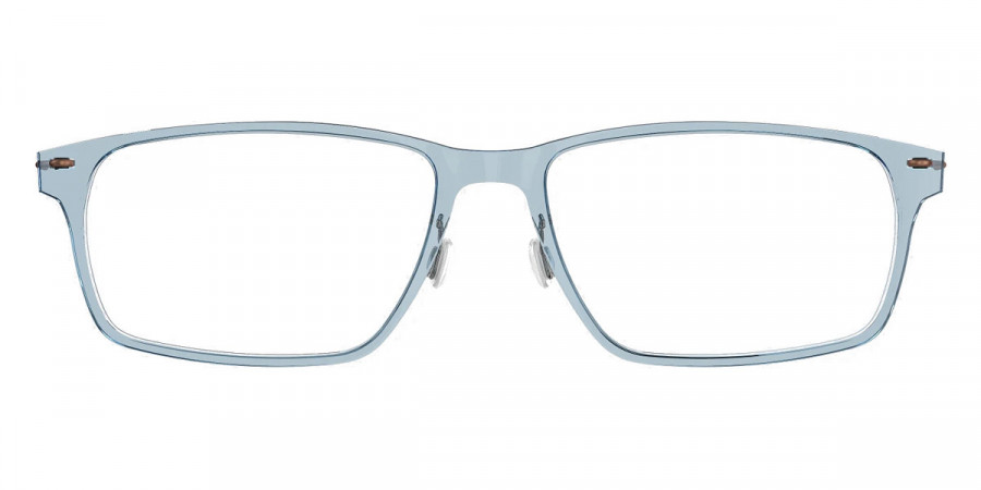 Lindberg™ 6507 54 - C08 U12 N.O.W. Titanium