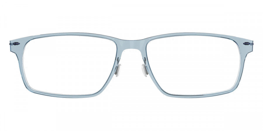 Lindberg™ 6507 54 - C08 U13 N.O.W. Titanium