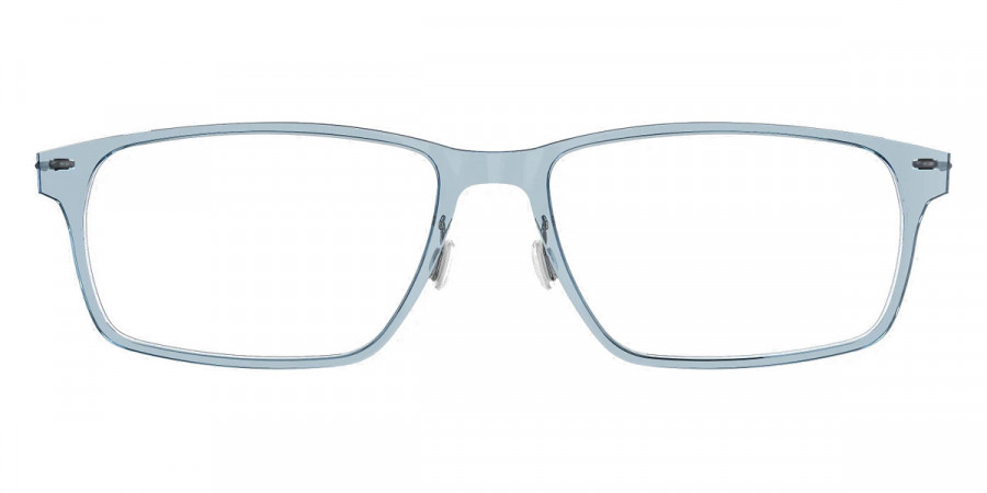 Lindberg™ 6507 54 - C08 U16 N.O.W. Titanium