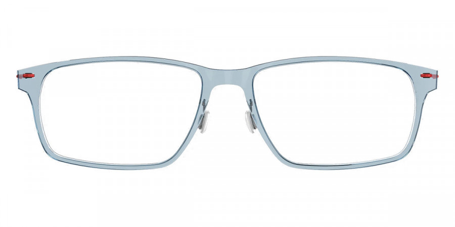 Lindberg™ 6507 56 - C08 U33 N.O.W. Titanium