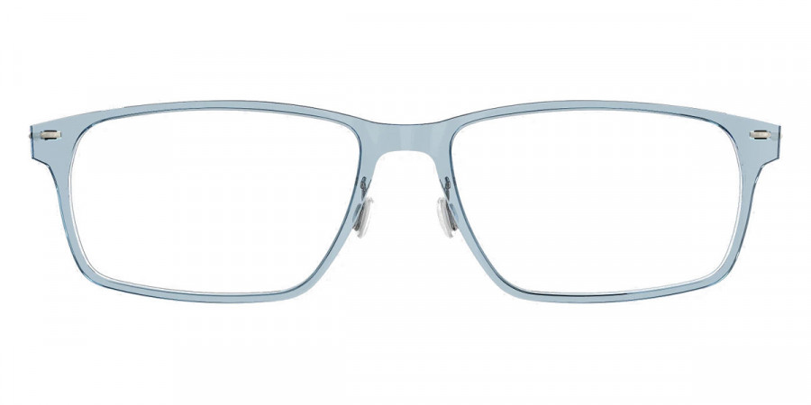 Lindberg™ 6507 54 - C08 U38 N.O.W. Titanium