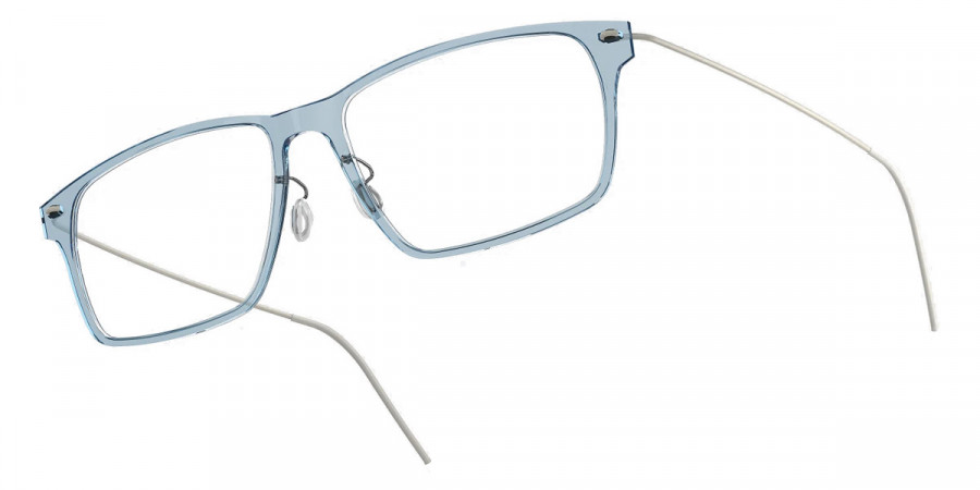 Color: C08 U38 - Lindberg N.O.W. Titanium LND6507C08U3854