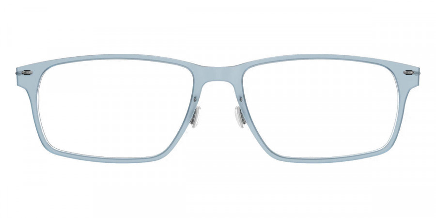 Lindberg™ 6507 54 - C08M 10 N.O.W. Titanium