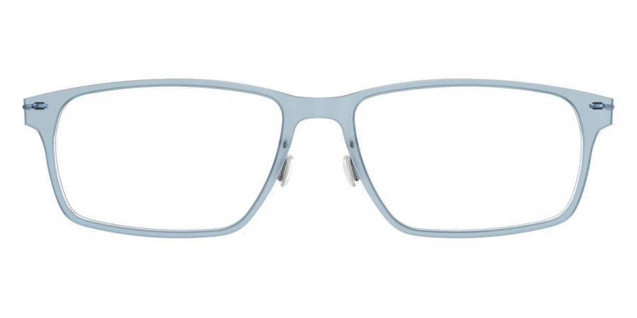 Lindberg™ 6507 56 - C08M 20 N.O.W. Titanium