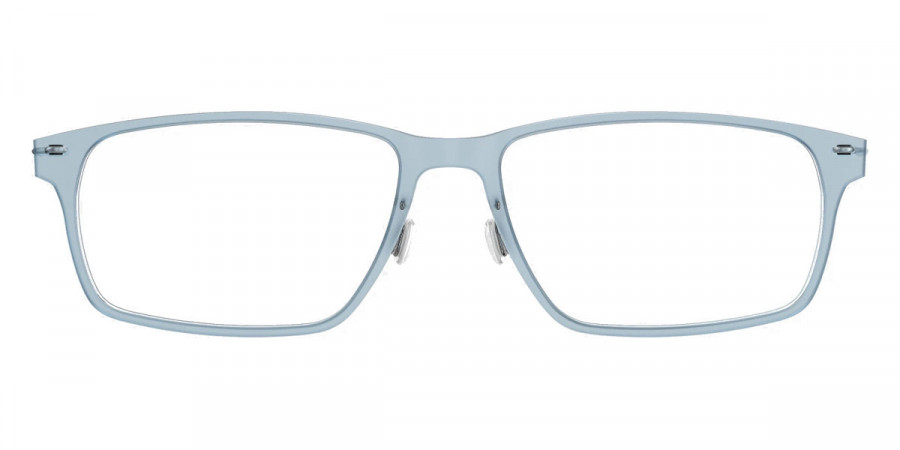 Lindberg™ 6507 54 - C08M 25 N.O.W. Titanium