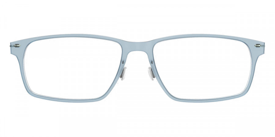 Lindberg™ 6507 54 - C08M 30 N.O.W. Titanium