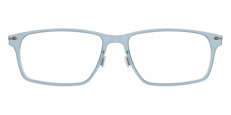 Lindberg™ 6507 54 - C08M 35 N.O.W. Titanium