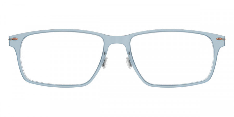 Lindberg™ 6507 54 - C08M 60 N.O.W. Titanium