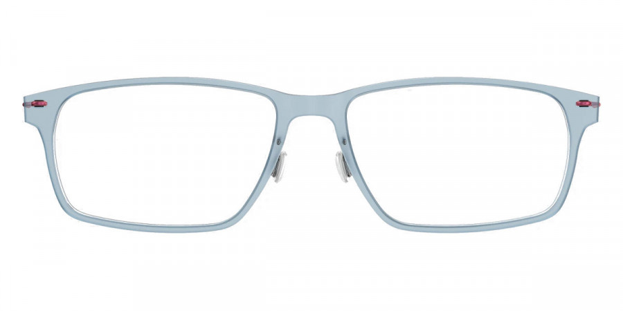 Lindberg™ 6507 54 - C08M 70 N.O.W. Titanium