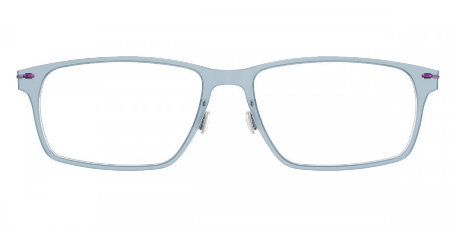 Lindberg™ 6507 54 - C08M 75 N.O.W. Titanium