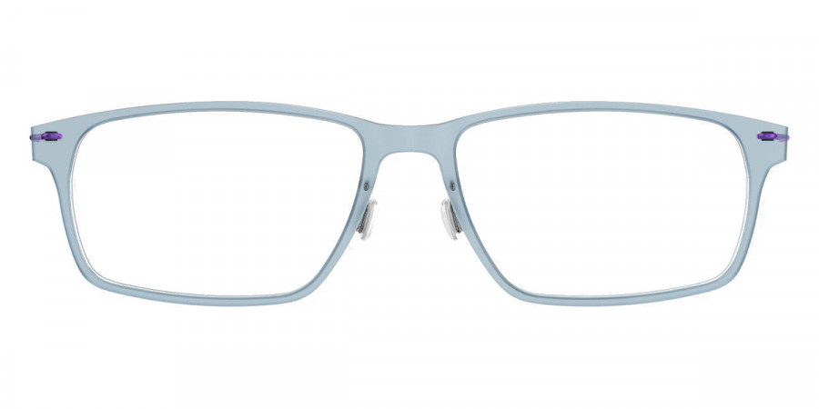 Lindberg™ 6507 56 - C08M 77 N.O.W. Titanium