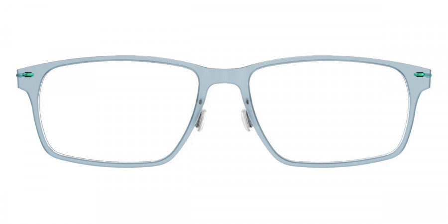 Lindberg™ 6507 54 - C08M 85 N.O.W. Titanium