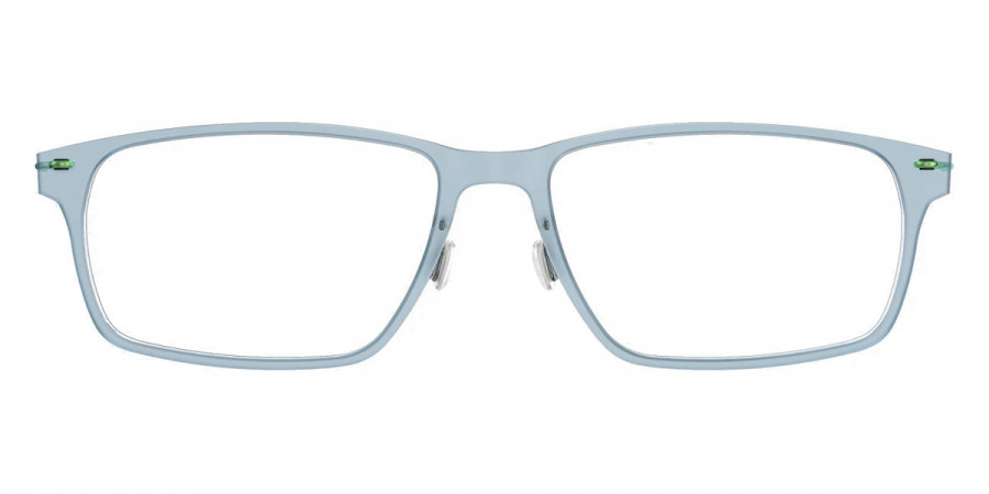 Lindberg™ 6507 56 - C08M 90 N.O.W. Titanium