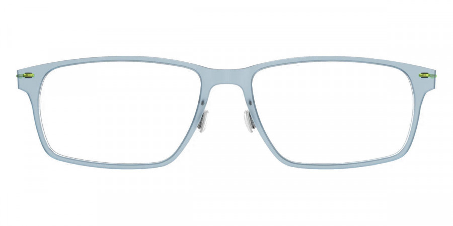 Lindberg™ 6507 54 - C08M 95 N.O.W. Titanium