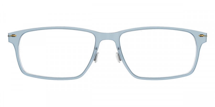 Lindberg™ 6507 54 - C08M GT N.O.W. Titanium