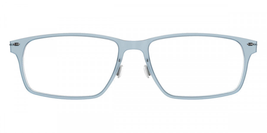 Lindberg™ 6507 56 - C08M P10 N.O.W. Titanium