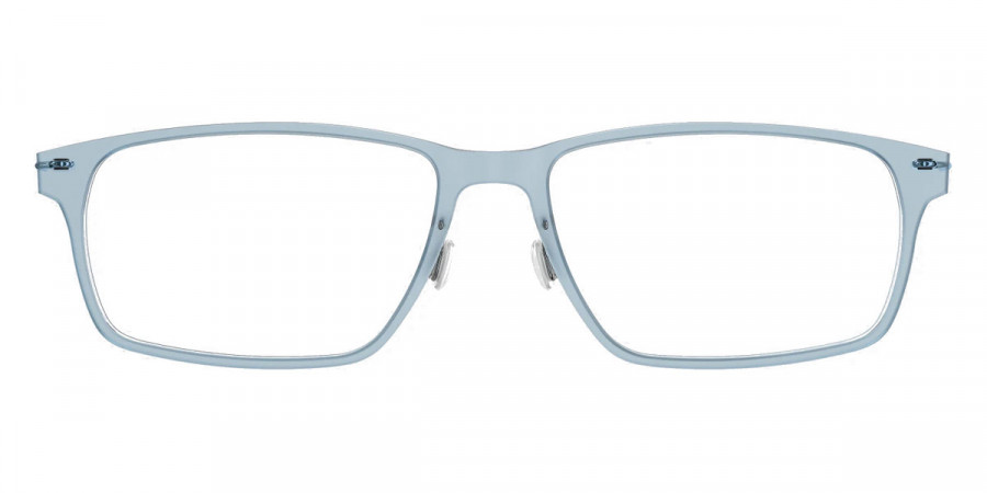 Lindberg™ 6507 54 - C08M P20 N.O.W. Titanium