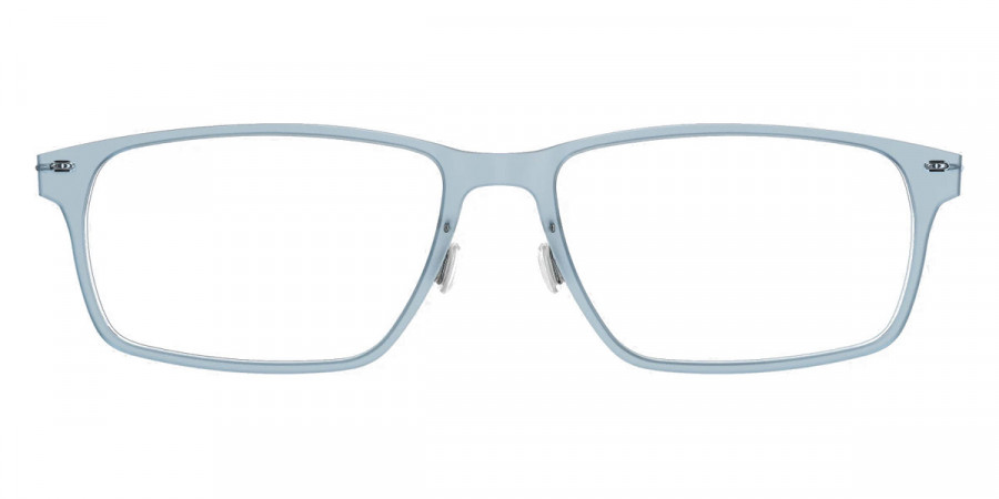 Lindberg™ 6507 54 - C08M P25 N.O.W. Titanium