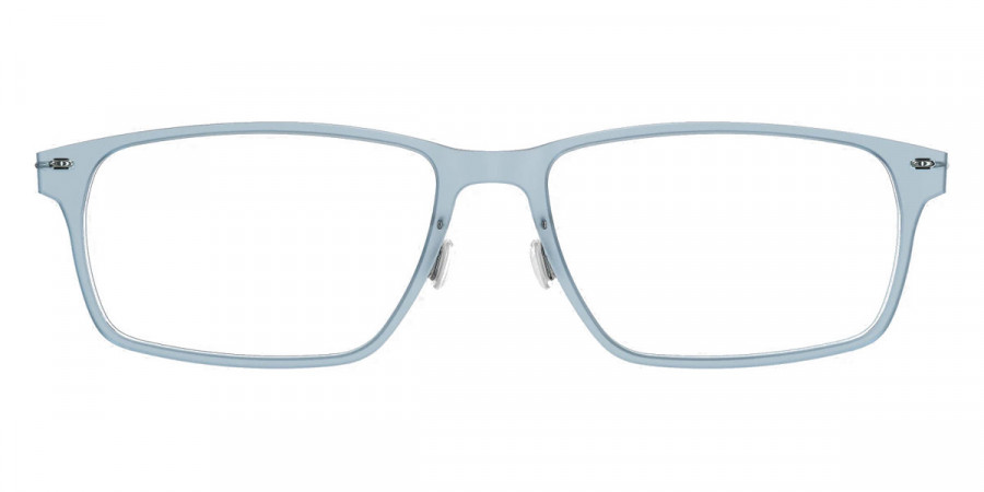 Lindberg™ 6507 54 - C08M P30 N.O.W. Titanium