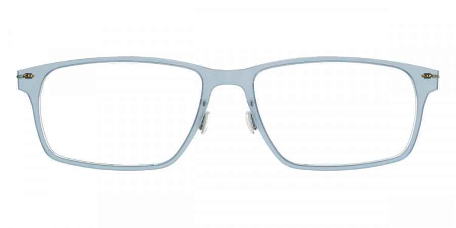 Lindberg™ 6507 54 - C08M P35 N.O.W. Titanium