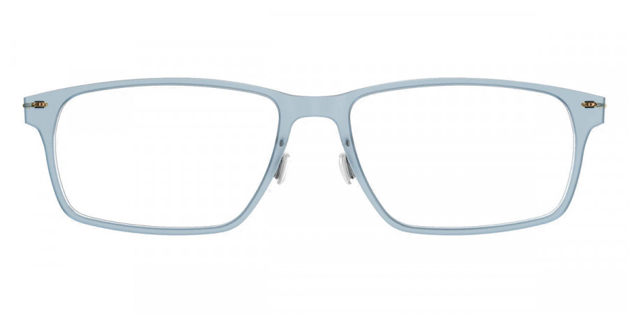 Lindberg™ 6507 54 - C08M P60 N.O.W. Titanium