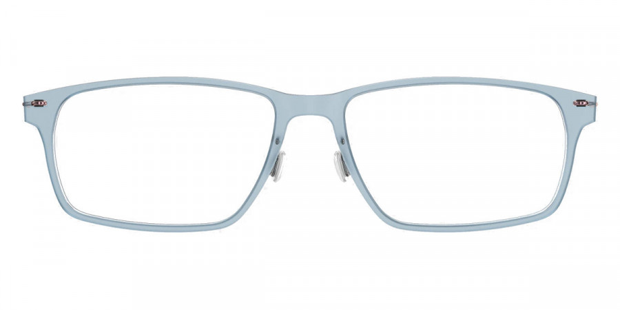 Lindberg™ 6507 54 - C08M P70 N.O.W. Titanium