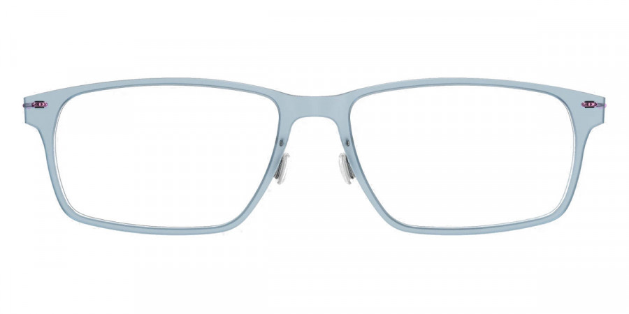 Lindberg™ 6507 54 - C08M P75 N.O.W. Titanium