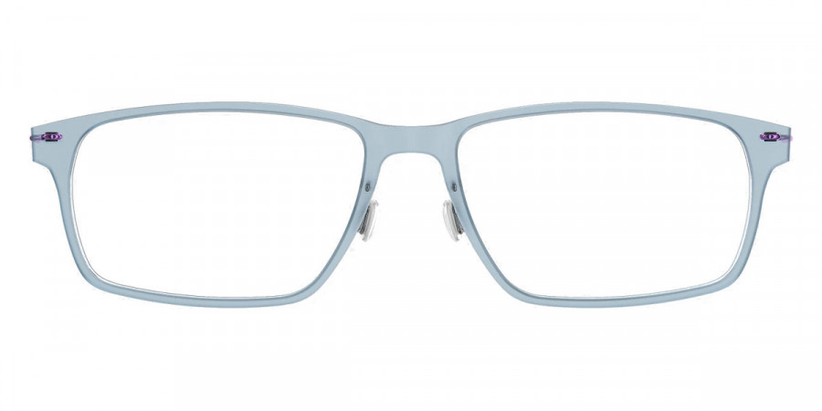 Lindberg™ 6507 54 - C08M P77 N.O.W. Titanium