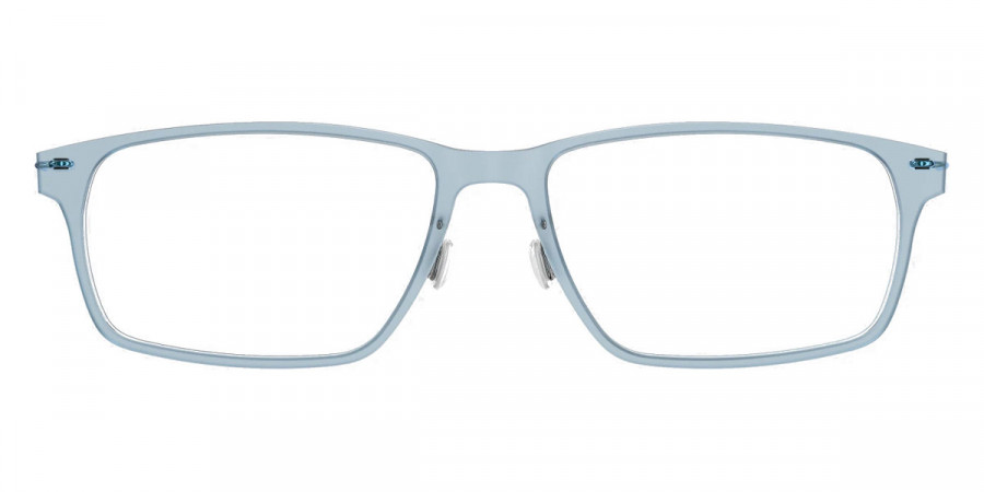 Lindberg™ 6507 54 - C08M P80 N.O.W. Titanium