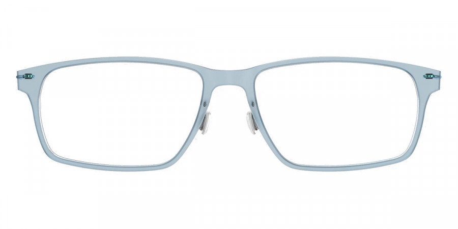 Lindberg™ 6507 54 - C08M P85 N.O.W. Titanium