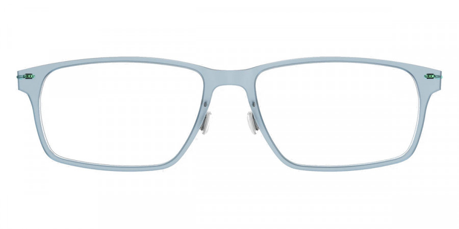 Lindberg™ 6507 54 - C08M P90 N.O.W. Titanium