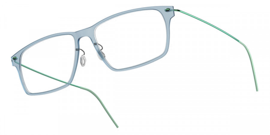 Color: C08M P90 - Lindberg N.O.W. Titanium LND6507C08MP9054