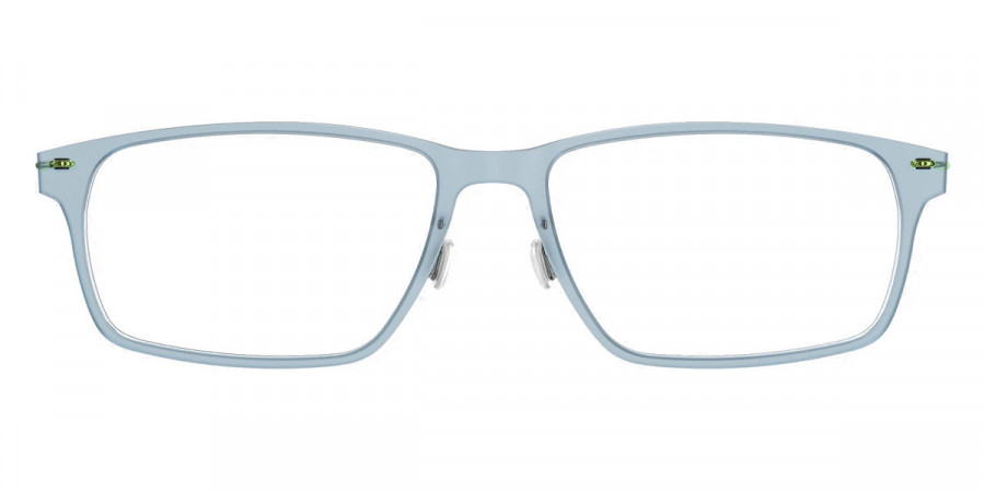 Lindberg™ 6507 54 - C08M P95 N.O.W. Titanium