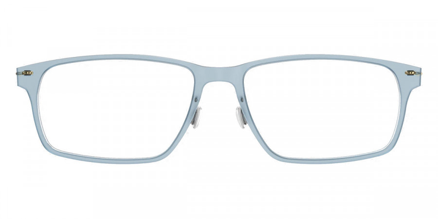 Lindberg™ 6507 54 - C08M PGT N.O.W. Titanium