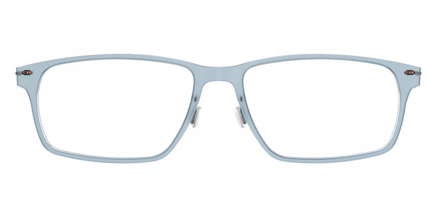 Lindberg™ 6507 54 - C08M PU12 N.O.W. Titanium