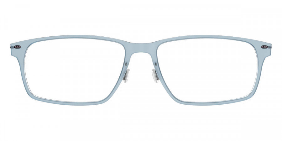 Lindberg™ 6507 54 - C08M PU14 N.O.W. Titanium