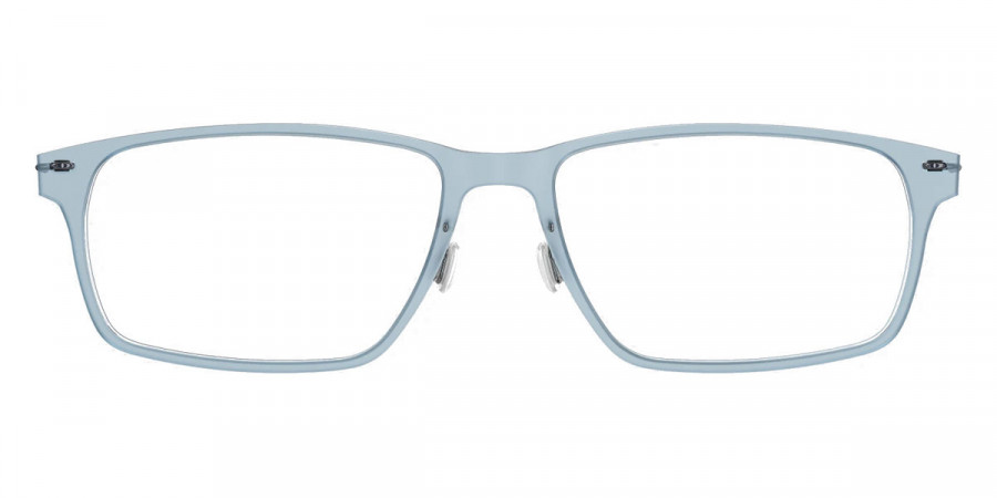 Lindberg™ 6507 54 - C08M PU16 N.O.W. Titanium