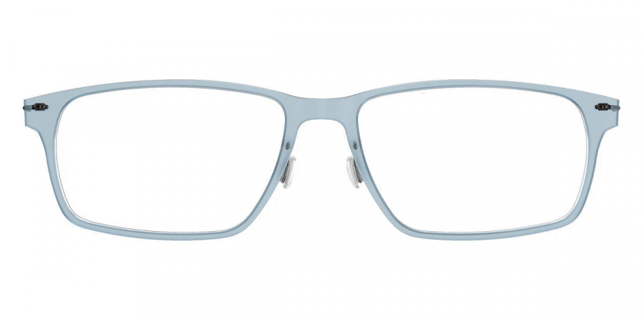 Lindberg™ 6507 54 - C08M PU9 N.O.W. Titanium