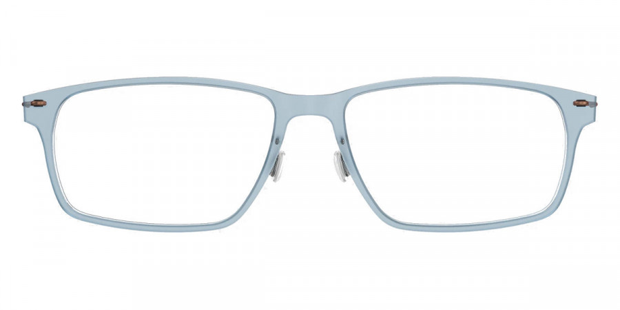 Lindberg™ 6507 54 - C08M U12 N.O.W. Titanium