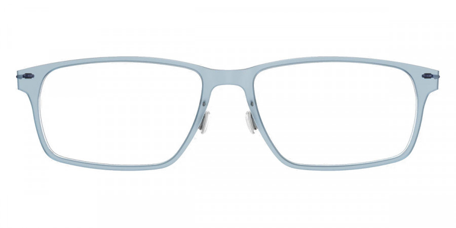 Lindberg™ 6507 54 - C08M U13 N.O.W. Titanium