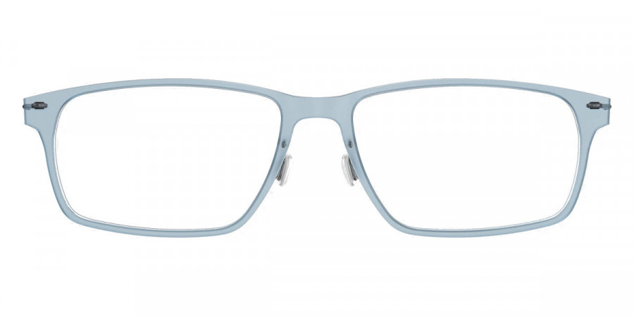 Lindberg™ 6507 54 - C08M U16 N.O.W. Titanium