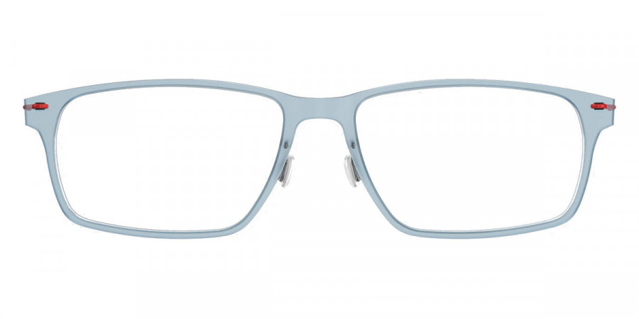 Lindberg™ 6507 54 - C08M U33 N.O.W. Titanium