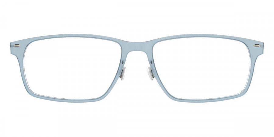 Lindberg™ 6507 54 - C08M U38 N.O.W. Titanium