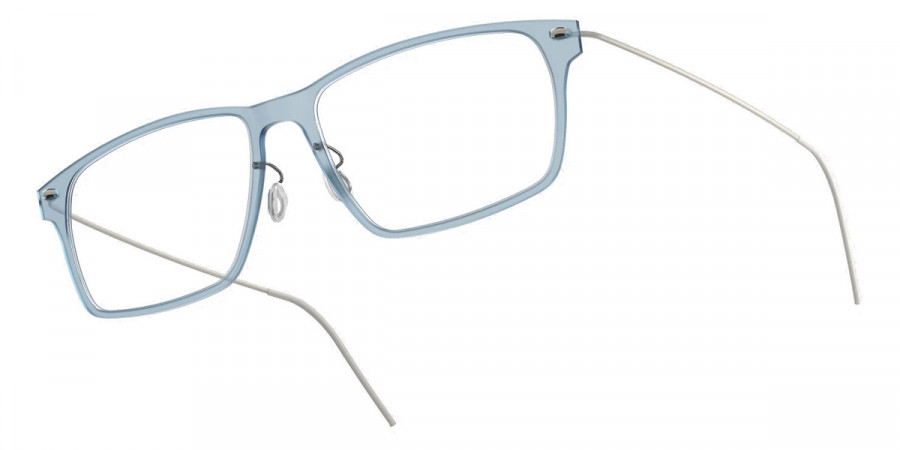 Color: C08M U38 - Lindberg N.O.W. Titanium LND6507C08MU3854